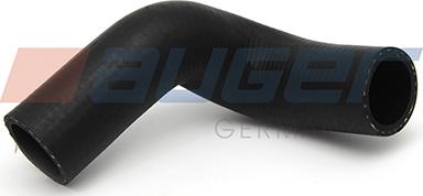 Auger 83660 - Furtun radiator aaoparts.ro