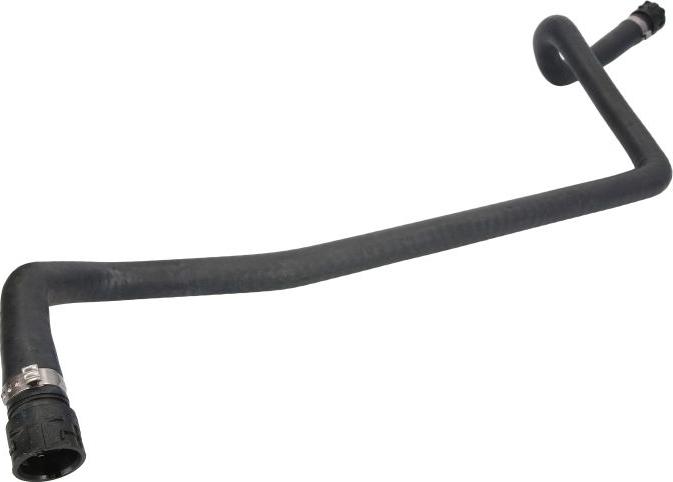 Auger 83602 - Furtun radiator aaoparts.ro