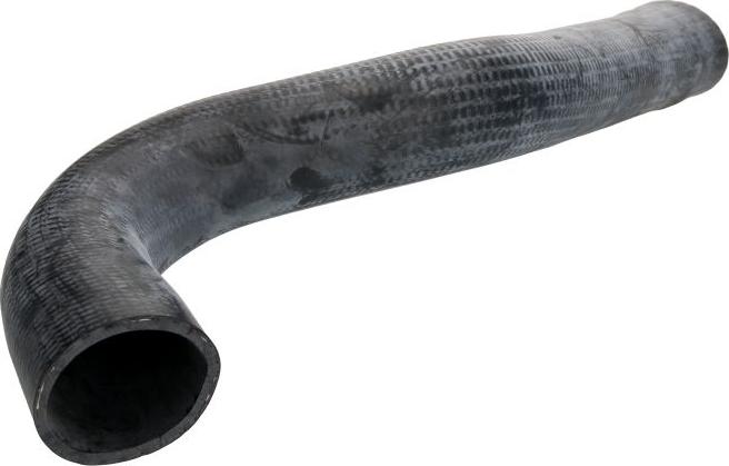 Auger 83614 - Furtun radiator aaoparts.ro