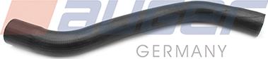 Auger 83615 - Furtun radiator aaoparts.ro