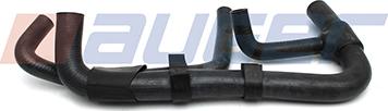 Auger 83616 - Furtun radiator aaoparts.ro