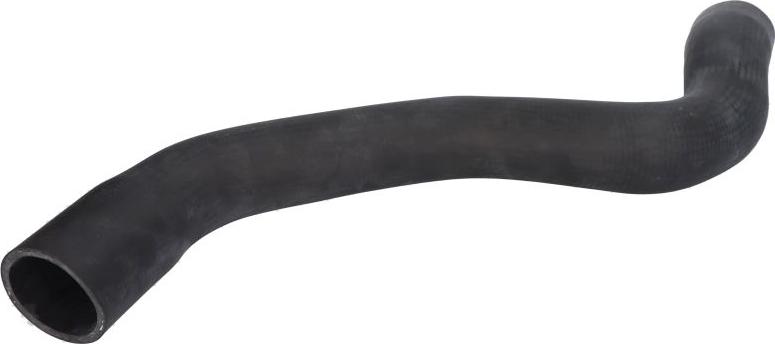 Auger 83618 - Furtun radiator aaoparts.ro