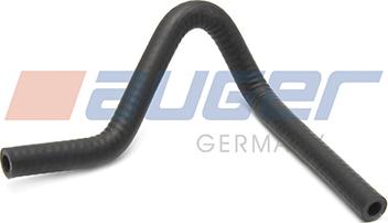 Auger 83617 - Furtun radiator aaoparts.ro