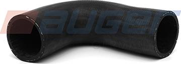 Auger 83639 - Furtun radiator aaoparts.ro