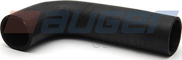 Auger 83638 - Furtun radiator aaoparts.ro