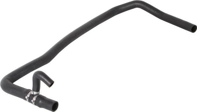 Auger 83621 - Furtun radiator aaoparts.ro