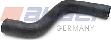 Auger 83623 - Furtun radiator aaoparts.ro