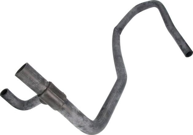 Auger 83622 - Furtun radiator aaoparts.ro