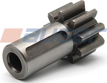Auger 83804 - Pinion electromotor aaoparts.ro