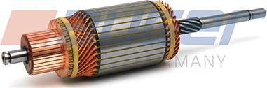 Auger 83800 - Armatura,demaror aaoparts.ro
