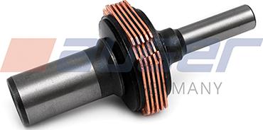 Auger 83803 - Ambreiaj multilamele,demaror aaoparts.ro