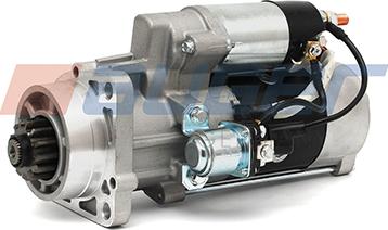 Auger 83811 - Starter aaoparts.ro