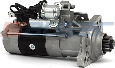 Auger 83812 - Starter aaoparts.ro