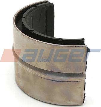 Auger 83832 - Cuzinet, stabilizator aaoparts.ro