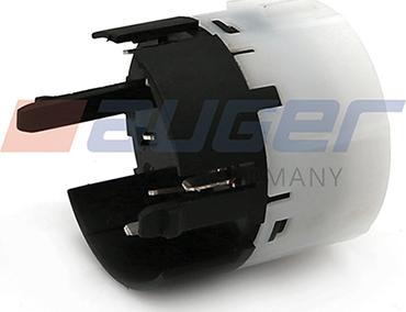 Auger 83385 - Comutator pornire aaoparts.ro