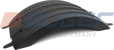 Auger 83251 - Aripa interioara aaoparts.ro