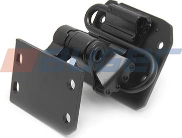 Auger 83205 - Balama usa aaoparts.ro