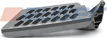 Auger 83288 - Podea aaoparts.ro