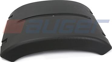 Auger 83222 - Aripa interioara aaoparts.ro
