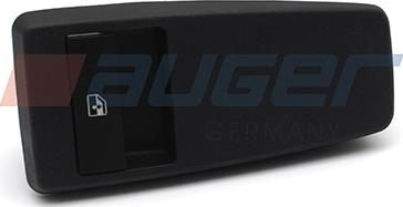 Auger 83227 - Comutator,macara geam aaoparts.ro