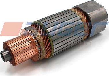 Auger 83799 - Armatura,demaror aaoparts.ro
