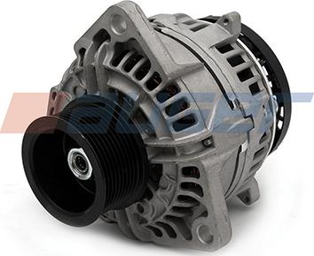 Auger 83797 - Generator / Alternator aaoparts.ro