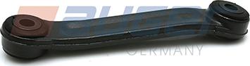Auger 83778 - Brat / bieleta suspensie, stabilizator aaoparts.ro