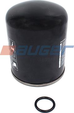 Auger 82475 - Element filtrant uscator aer, compresor aaoparts.ro