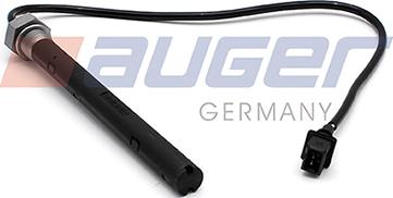 Auger 82506 - Senzor,nivel ulei motor aaoparts.ro