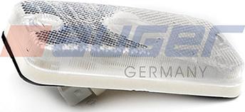 Auger 82632 - Lumina urcare aaoparts.ro