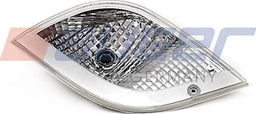 Auger 82058 - Semnalizator aaoparts.ro