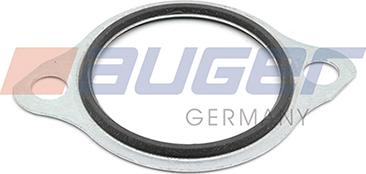 Auger 82109 - Garnitura termostat aaoparts.ro