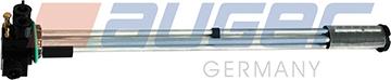 Auger 82814 - Senzor,rezervor combustibil aaoparts.ro