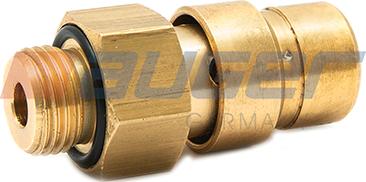 Auger 82839 - Supapa protectie multicircuit aaoparts.ro