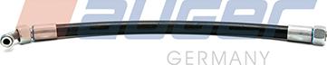 Auger 82351 - Furtun ulei aaoparts.ro