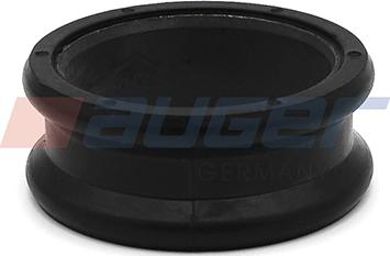 Auger 82202 - Cuplaj conducta lichid racire aaoparts.ro