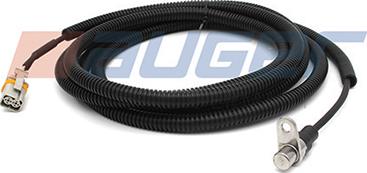 Auger 82210 - Senzor,turatie roata aaoparts.ro