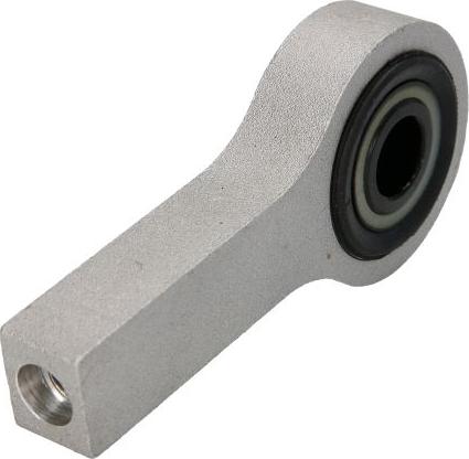 Auger 82289 - Lagar articulat, amortizor cabina conducator aaoparts.ro