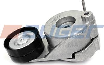Auger 87960 - Intinzator curea, curea distributie aaoparts.ro