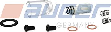 Auger 87406 - Set reparatie, pompa combustibil aaoparts.ro