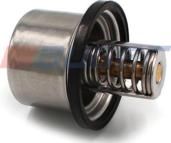 Auger 87480 - Termostat,lichid racire aaoparts.ro