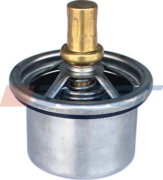 Auger 87566 - Termostat,lichid racire aaoparts.ro
