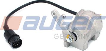 Auger 87063 - Senzor, pedala acceleratie aaoparts.ro