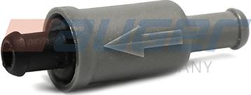 Auger 87081 - Supapa, spalare parbriz aaoparts.ro