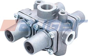 Auger 87083 - Supapa multicai aaoparts.ro