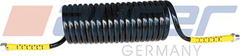 Auger 87112 - Furtun, alimentare aer aaoparts.ro