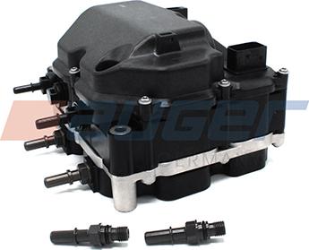 Auger 87880 - Modul de livrare, injectie aditiv aaoparts.ro