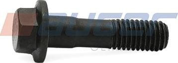 Auger 87396 - Surub, galerie evacuare aaoparts.ro