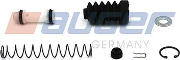 Auger 87343 - Set reparatie, pompa centrala ambreiaj aaoparts.ro
