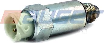 Auger 87315 - Unitate de control,senzor batai aaoparts.ro